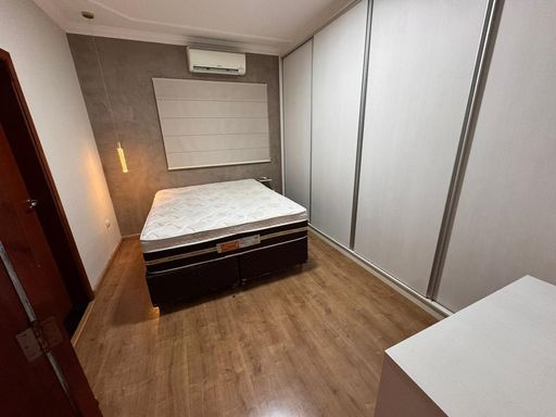 Jardim Dona Regina - Santa Barbara d'Oeste