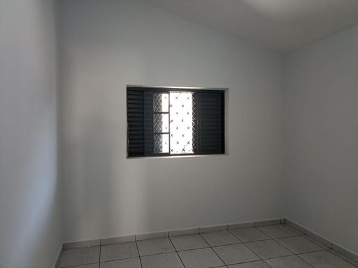 Quarto - Vila Dainese - Americana