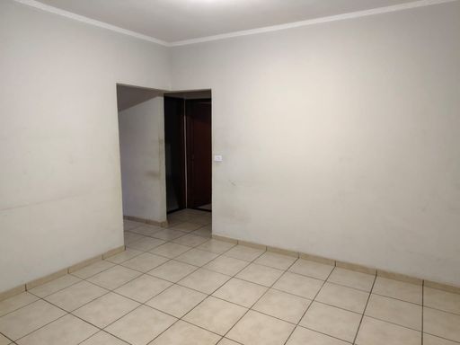 Sala - Parque Novo Mundo - Americana