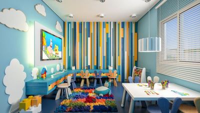 Portal dos Ipês - Centro - Santa Bárbara d'Oeste