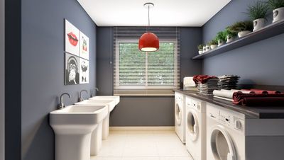 Portal dos Ipês - Centro - Santa Bárbara d'Oeste