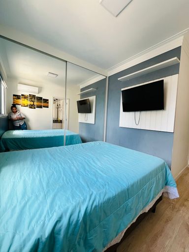 Maestro Residencial - Santa Barbara d'Oeste