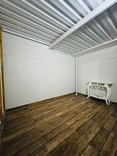 Garden - Residencial Allegra - Santa Barbara d'Oeste