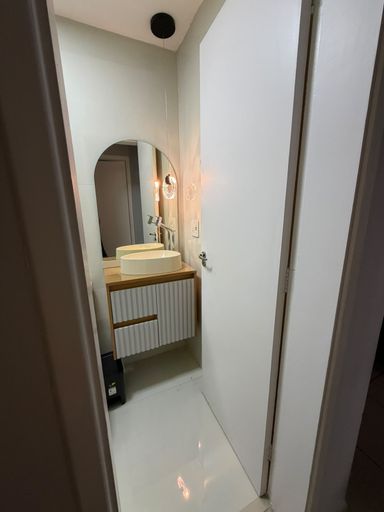 - Condominio Spazio Aramis - Americana