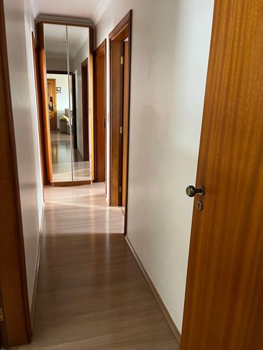 - Residencial Jardim São Pedro - Americana