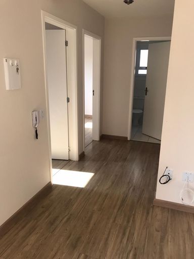 Condomínio Residencial Esmeralda - Santa Barbara d'Oeste