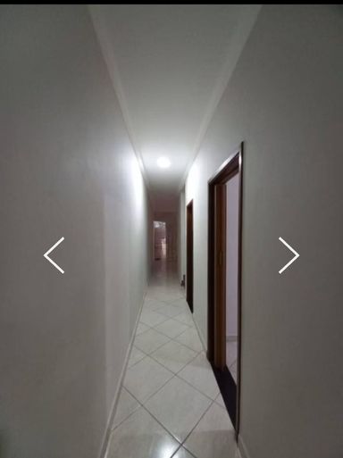 Jardim Boer I - Americana