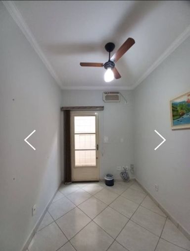 Jardim Boer I - Americana