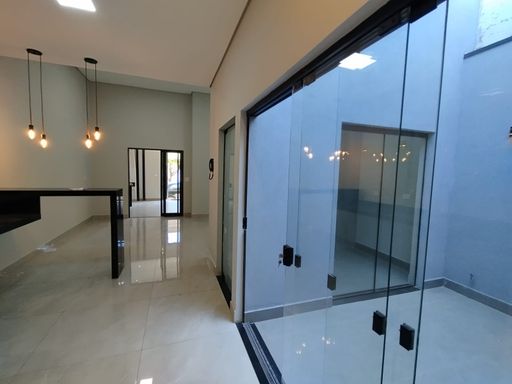 Vila Pântano II - Santa Barbara D'Oeste