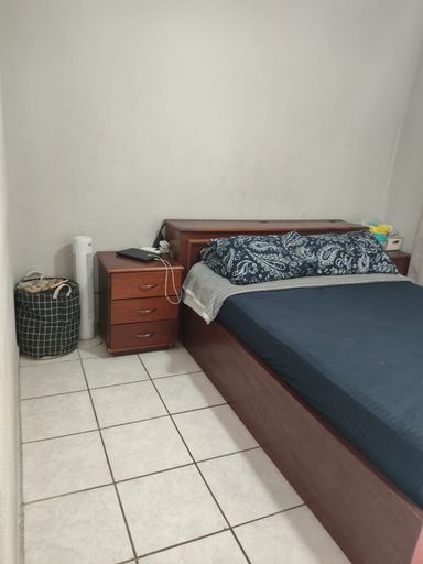 Condominio Manacá - Santa Barbara d'Oeste