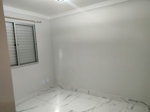 - Residencial Parque Áustria - Americana