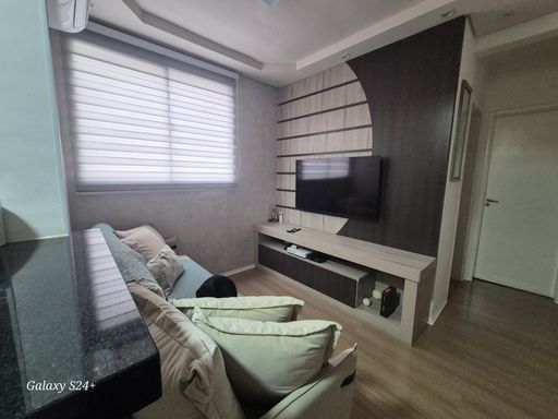 - Condominio Spazio Aramis - Americana