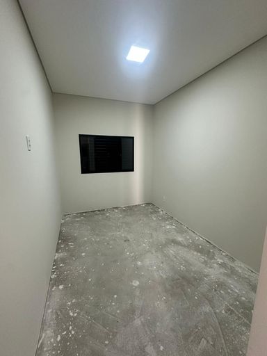 Quarto - Antonio Zanaga II - Americana