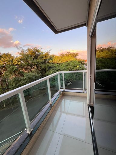 Residencial Jaguari -Americana