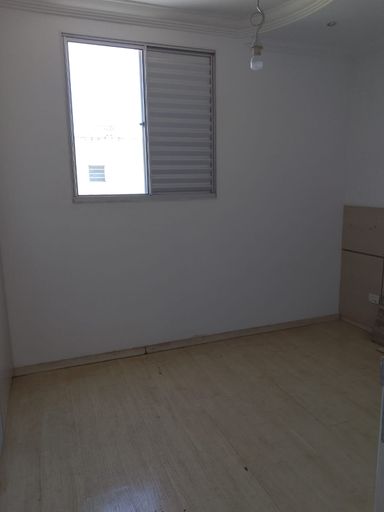 - Residencial Spazio Amalfi - Americana