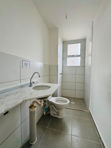 InLife Residence - Santa Barbara d'Oeste
