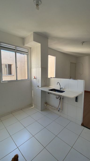 - Residencial ForLife Orquídeas Clube - Santa Barbara d'Oeste