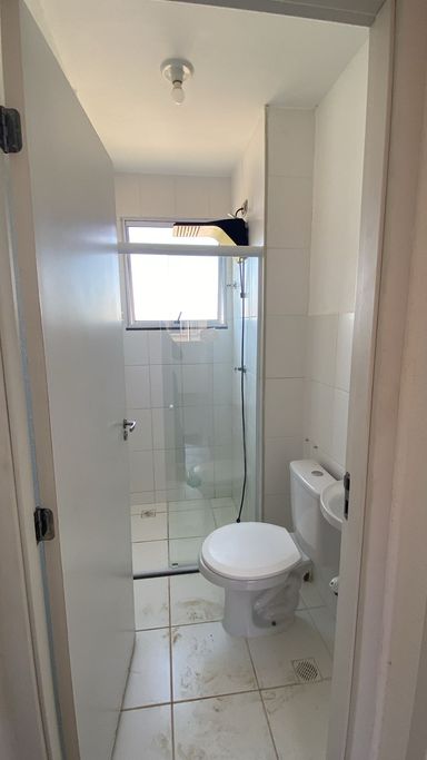 - Residencial ForLife Orquídeas Clube - Santa Barbara d'Oeste