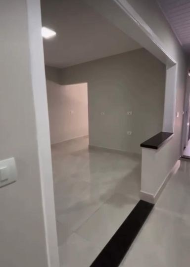 Sala de Jantar - Mollon - Santa Barbara D'Oeste