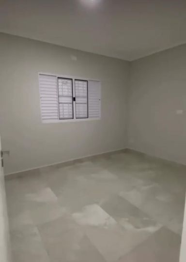 Quarto - Mollon - Santa Barbara D'Oeste