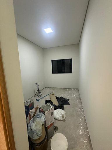 Quarto - Antonio Zanaga II - Ameircana