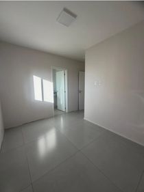 Quarto - Dream Residence - Santa Barbara d'Oeste