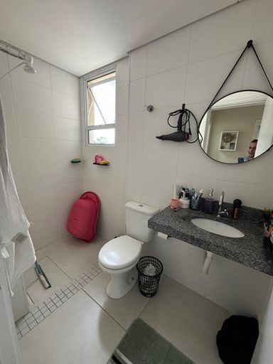 Maestro Residencial - Santa Barbara d'Oeste