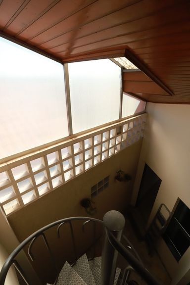 - Vila Santa Maria - Americana