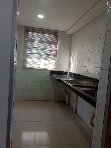 Condominio Graviola - Santa Barbara d'Oeste