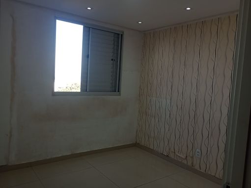 Condominio Graviola - Santa Barbara d'Oeste