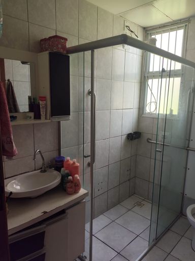 Condominio Manacá - Santa Barbara d'Oeste