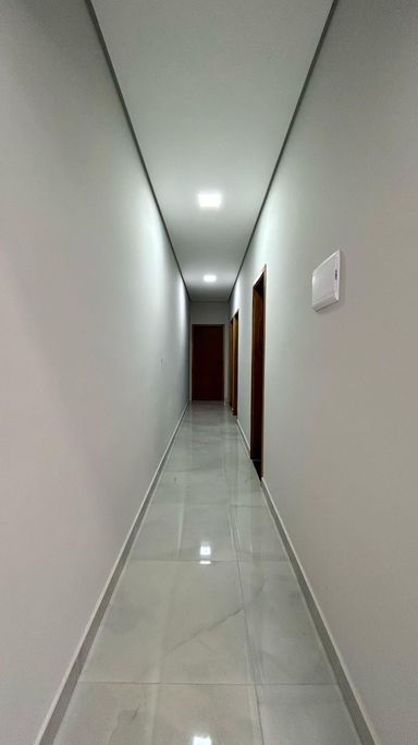 Terra Azul - Santa Barbara D'Oeste