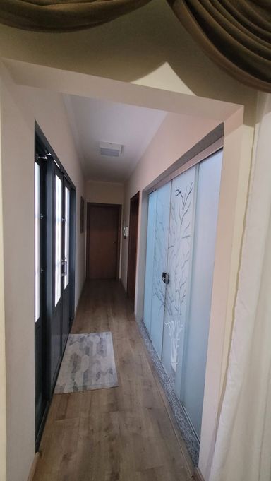 Residencial Furlan - Santa Barbara d'Oeste