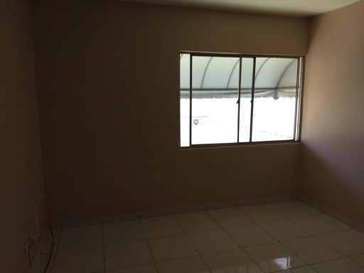 Condomínio Olímpia Romi - Santa Barbara d'Oeste