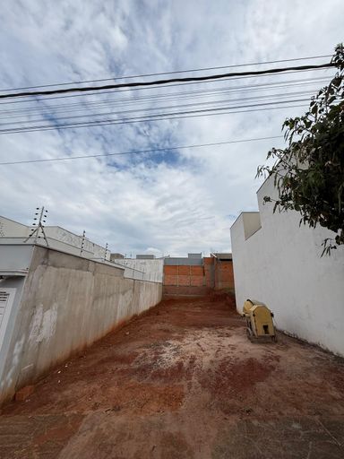 Frezzarin 2 - Santa Barbara D'Oeste