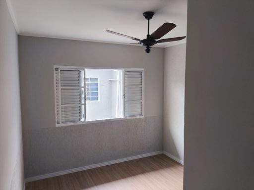 Quarto - Boa Vista - Americana