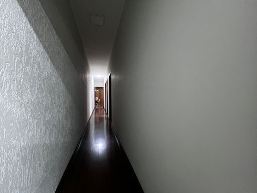 - Vila Mariana - Americana