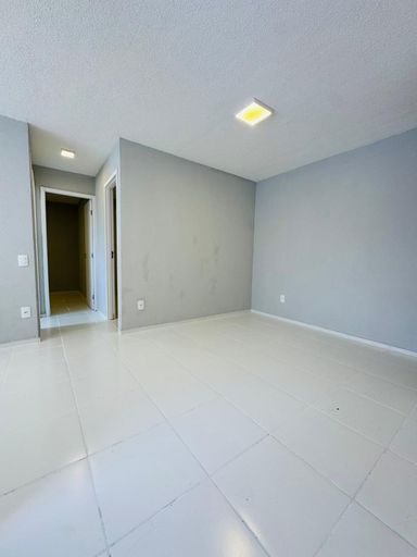 Conquista Nature - Santa Barbara d'Oeste