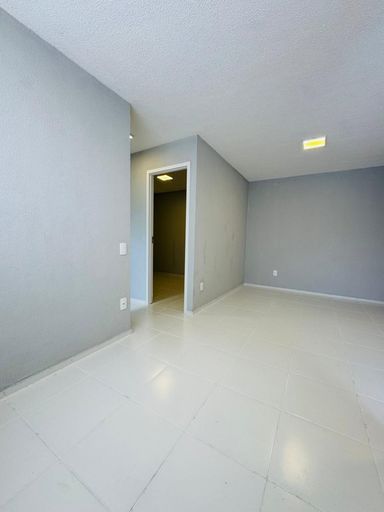 Conquista Nature - Santa Barbara d'Oeste