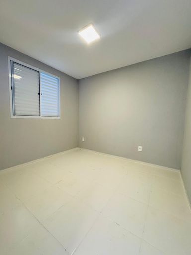 Conquista Nature - Santa Barbara d'Oeste