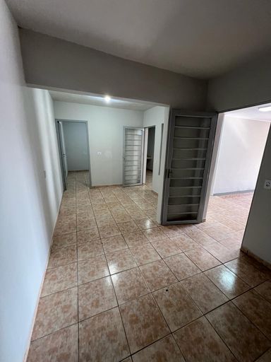 Jardim Europa I - Santa Barbara d'Oeste