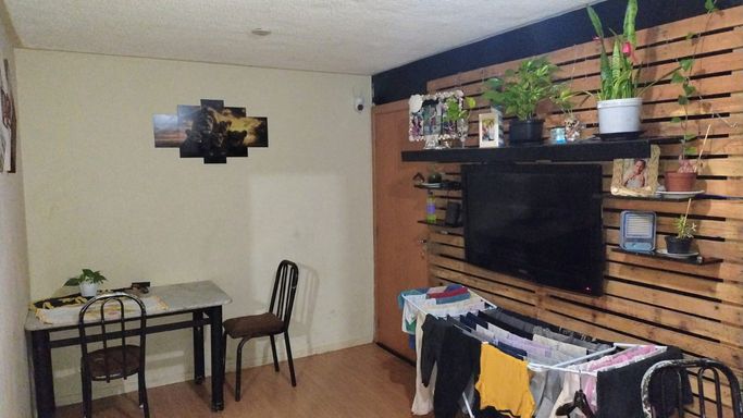 - Residencial Allegra - Santa Barbara d'Oeste