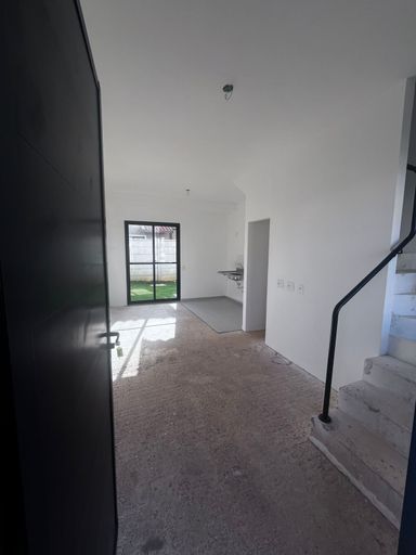 - Condominio Villa Flora - Americana