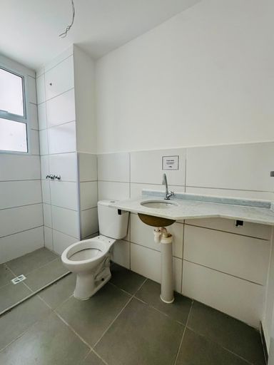 InLife Residence - Santa Barbara d'Oeste