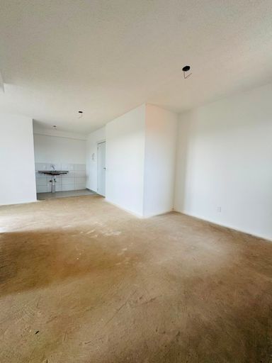 InLife Residence - Santa Barbara d'Oeste