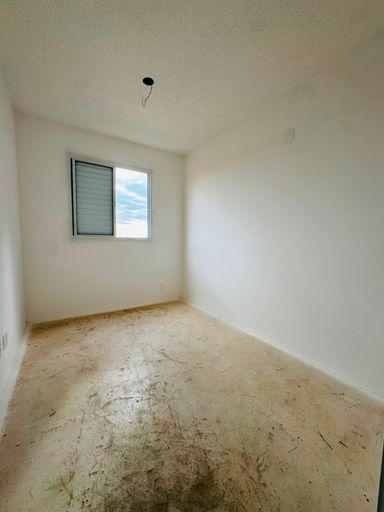 InLife Residence - Santa Barbara d'Oeste