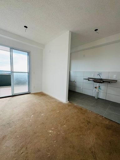 InLife Residence - Santa Barbara d'Oeste