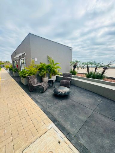 InLife Residence - Santa Barbara d'Oeste