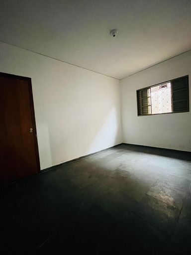 Parque das Nações - Americana