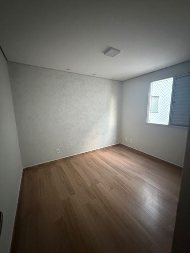 - Residencial Parque Áustria - Americana